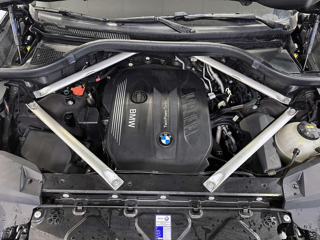 usatostore.bmw.it Store BMW X7 xdrive30d auto 7p.ti
