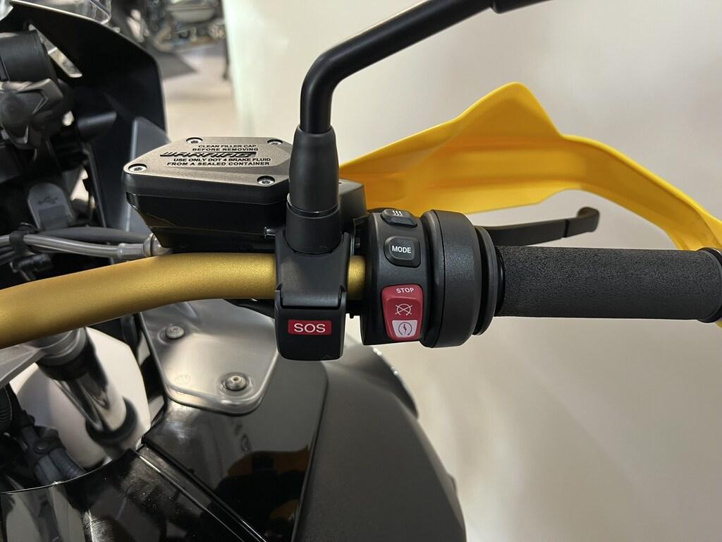 usatostore.bmw-motorrad.it Store BMW Motorrad R 1250 GS Adventure ABS