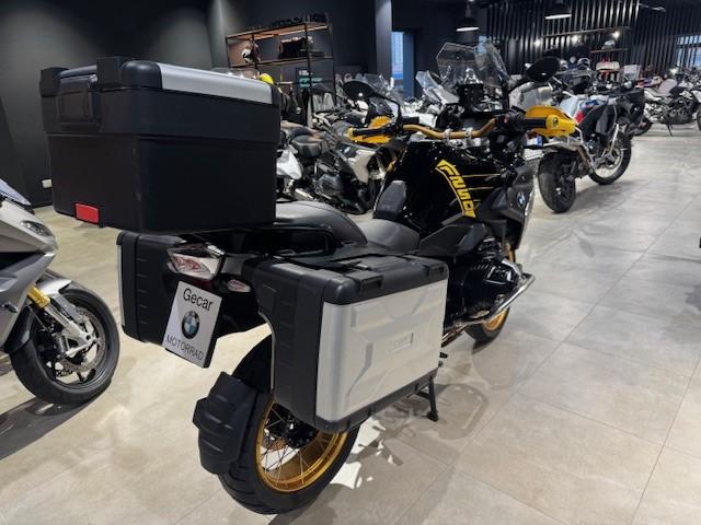 usatostore.bmw-motorrad.it Store BMW Motorrad R 1250 GS BMW R 1250 GS ABS MY21