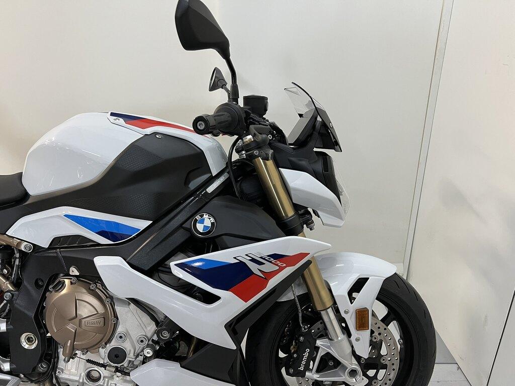 usatostore.bmw-motorrad.it Store BMW Motorrad S 1000 R BMW S 1000 R ABS MY21