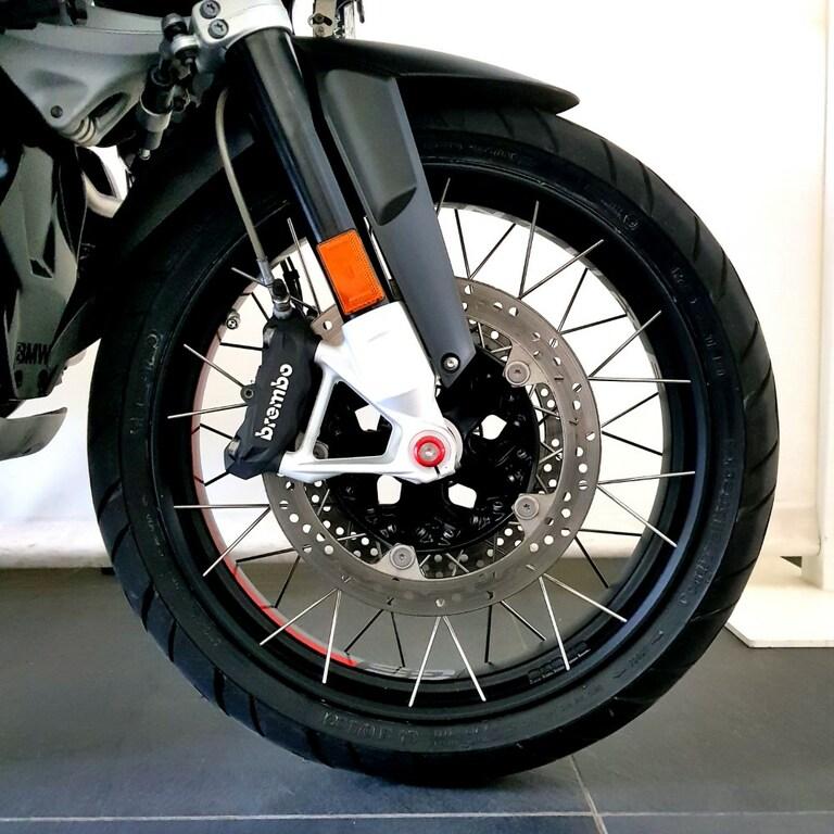 usatostore.bmw-motorrad.it Store BMW Motorrad R 1250 GS Adventure ABS
