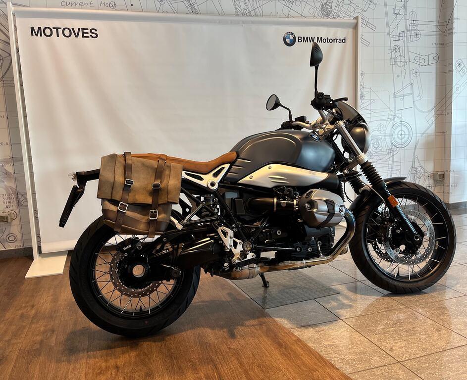 usatostore.bmw.it Store BMW Motorrad R nineT BMW R nineT Scrambler ABS MY19