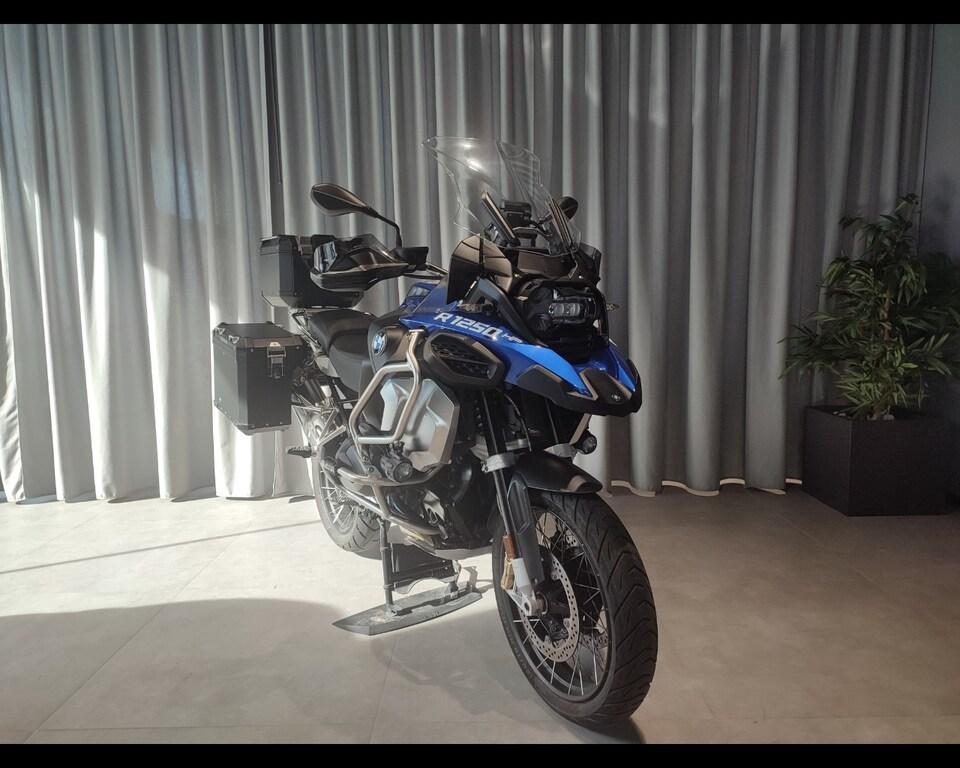 usatostore.bmw.it Store BMW Motorrad R 1250 GS BMW R 1250 GS Adventure ABS MY19