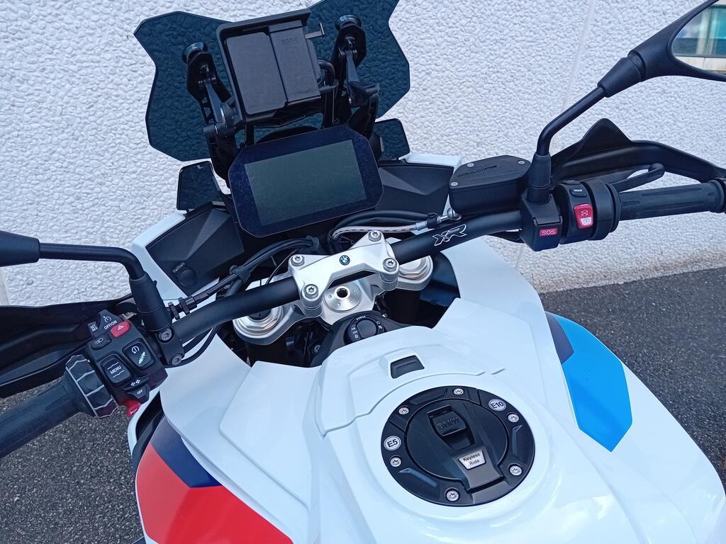 usatostore.bmw-motorrad.it Store BMW Motorrad S 1000 XR BMW S 1000 XR ABS MY21