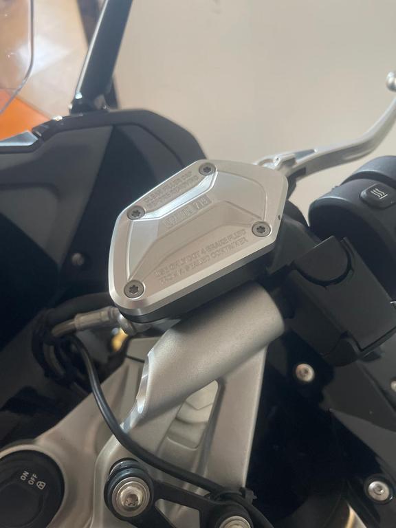 usatostore.bmw-motorrad.it Store BMW Motorrad R 1250 RS BMW R 1250 RS ABS MY23