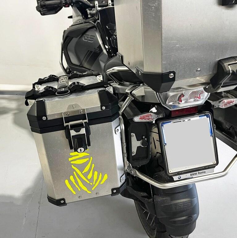 usatostore.bmw-motorrad.it Store BMW Motorrad R 1250 GS BMW R 1250 GS Adventure ABS MY21