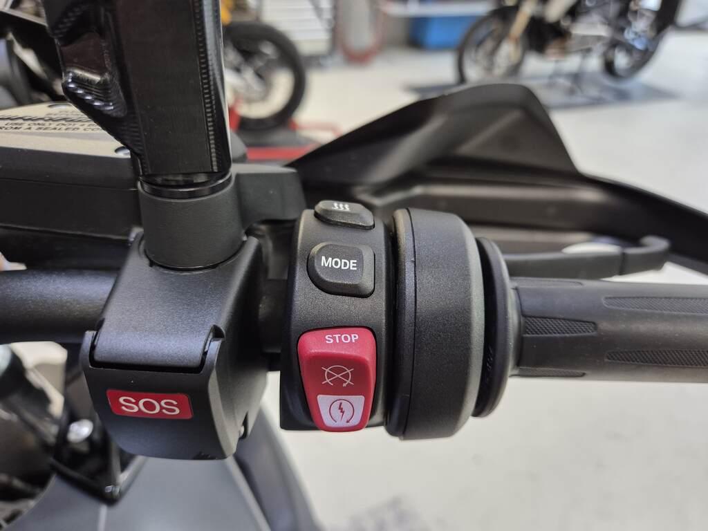 usatostore.bmw-motorrad.it Store BMW Motorrad R 1250 GS BMW R 1250 GS ABS MY21