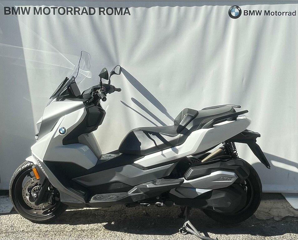 usatostore.bmw-motorrad.it Store BMW Motorrad C 400 GT BMW C 400 GT MY21