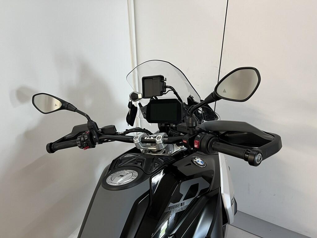usatostore.bmw-motorrad.it Store BMW Motorrad R 1300 GS 