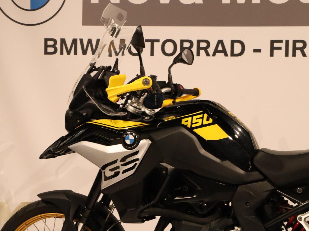 usatostore.bmw-motorrad.it Store BMW Motorrad F 850 GS BMW F 850 GS ABS MY21