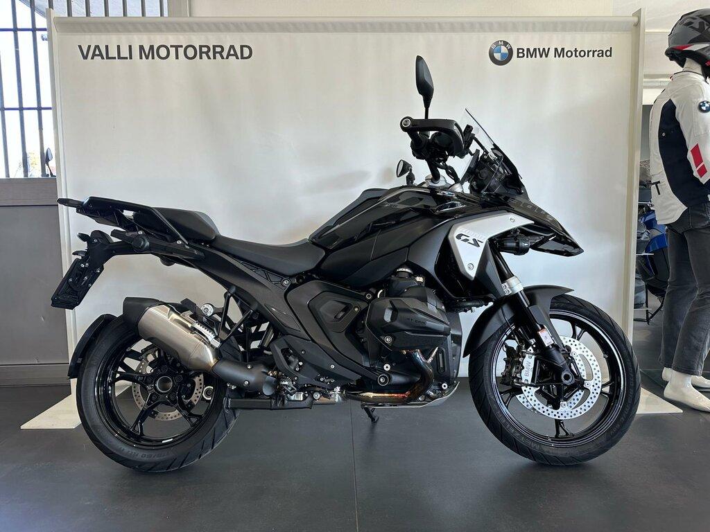 usatostore.bmw-motorrad.it Store BMW Motorrad R 1300 GS BMW R 1300 GS MY23