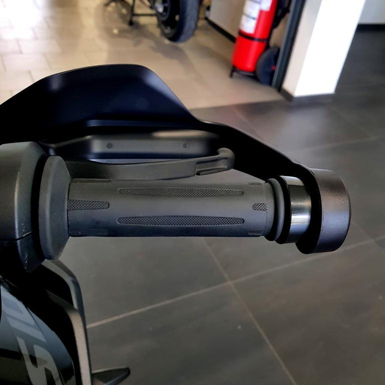 usatostore.bmw-motorrad.it Store BMW Motorrad S 1000 XR ABS