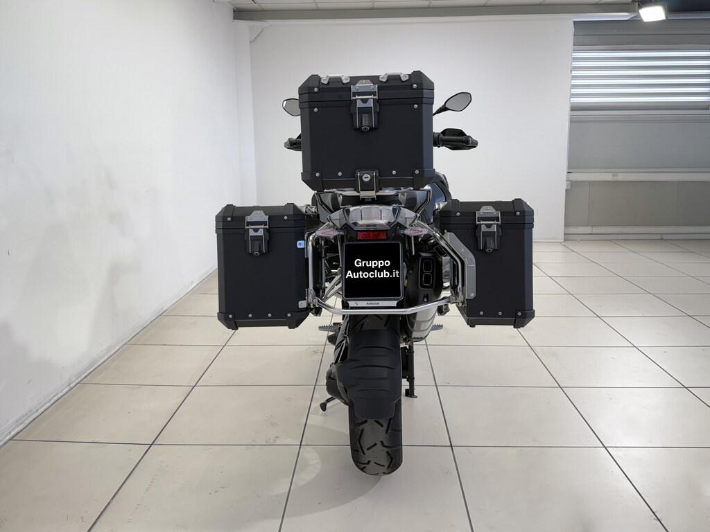 usatostore.bmw-motorrad.it Store BMW Motorrad R 1250 GS BMW R 1250 GS Adventure ABS MY21