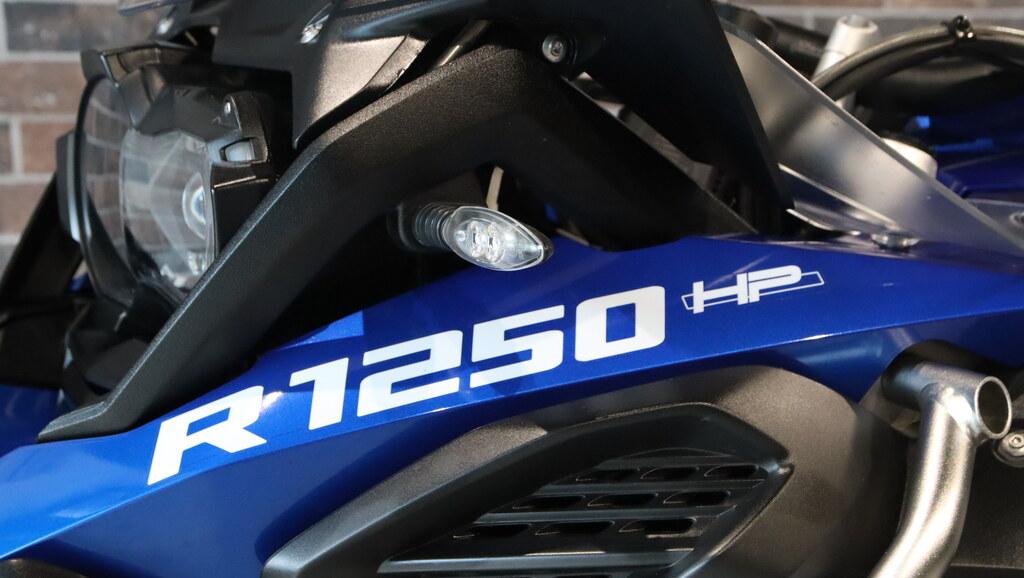 usatostore.bmw-motorrad.it Store BMW Motorrad R 1250 GS Adventure ABS