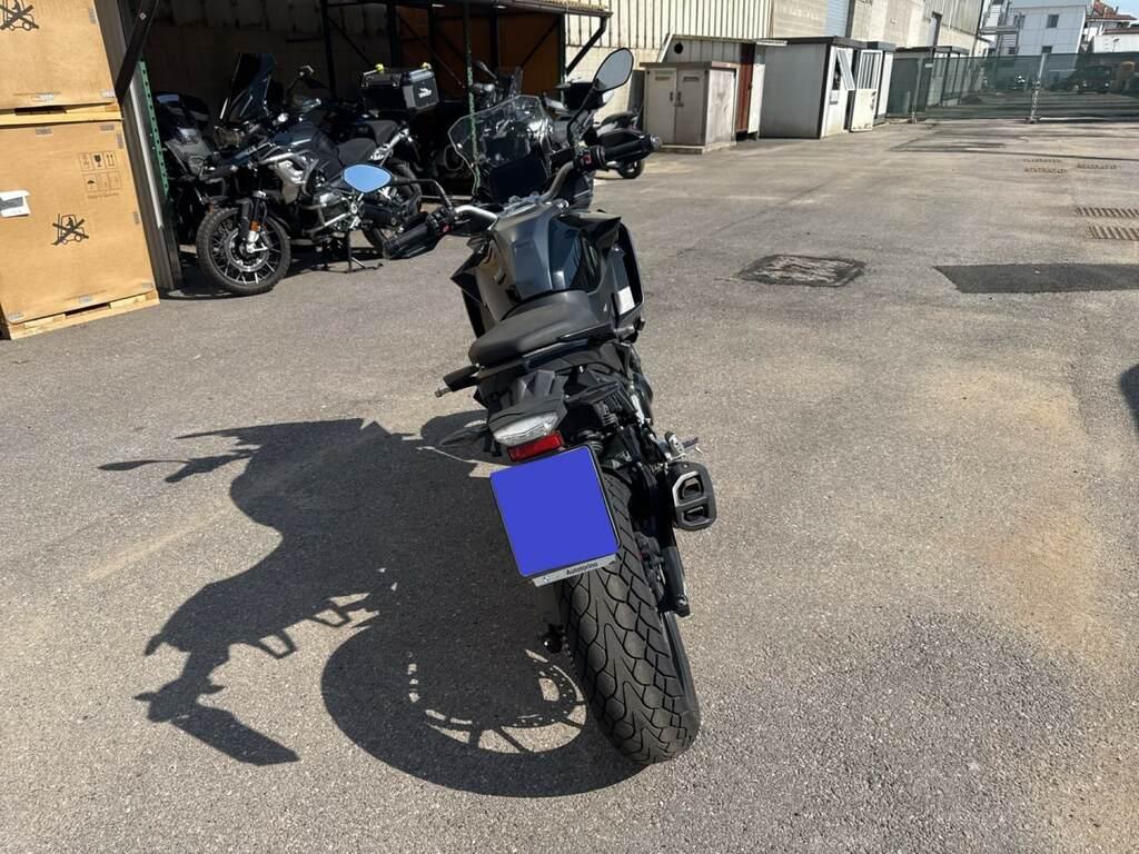 usatostore.bmw-motorrad.it Store BMW Motorrad F 900 XR BMW F 900 XR