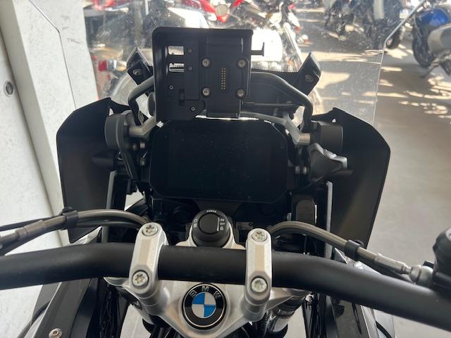 usatostore.bmw-motorrad.it Store BMW Motorrad R 1250 GS BMW R 1250 GS ABS MY21