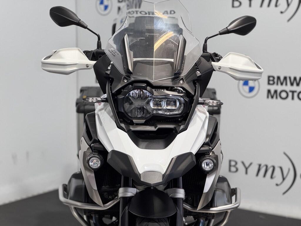 usatostore.bmw-motorrad.it Store BMW Motorrad R 1250 GS BMW R 1250 GS ABS MY19