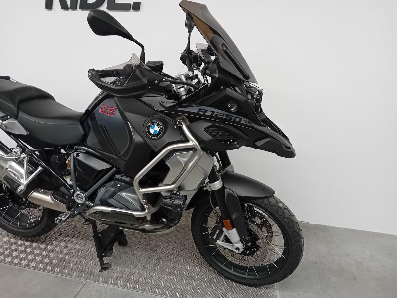 usatostore.bmw-motorrad.it Store BMW Motorrad R 1250 GS BMW R 1250 GS Adventure ABS MY21