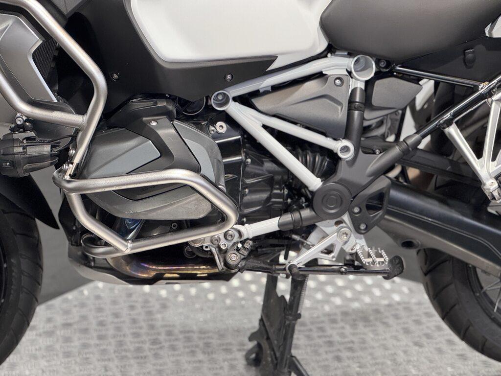 usatostore.bmw-motorrad.it Store BMW Motorrad R 1250 GS Adventure ABS