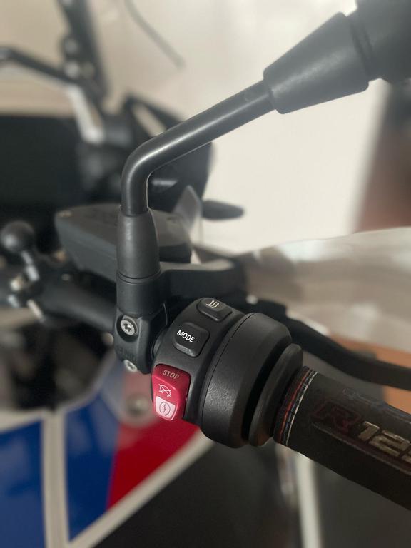 usatostore.bmw-motorrad.it Store BMW Motorrad R 1250 GS BMW R 1250 GS Adventure ABS MY21