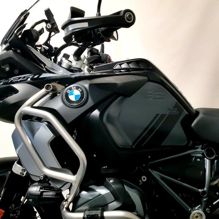 usatostore.bmw-motorrad.it Store BMW Motorrad R 1250 GS BMW R 1250 GS Adventure ABS MY21