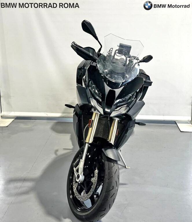usatostore.bmw-motorrad.it Store BMW Motorrad S 1000 XR BMW S 1000 XR ABS MY21