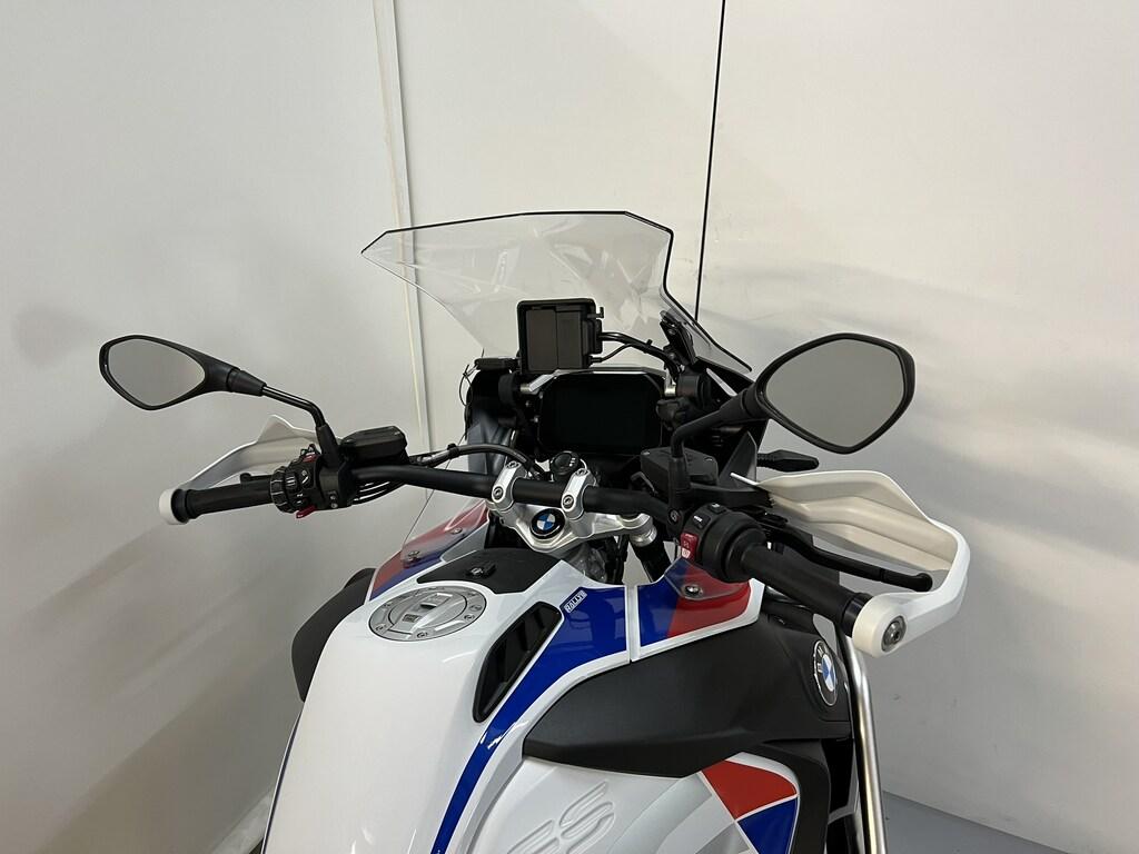 usatostore.bmw-motorrad.it Store BMW Motorrad R 1250 GS BMW R 1250 GS Adventure ABS MY21