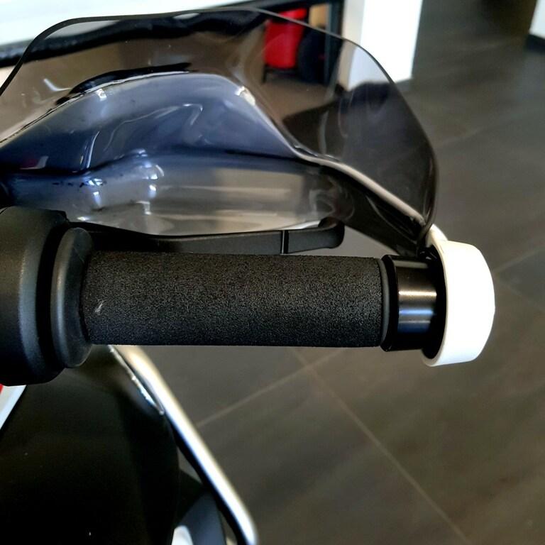 usatostore.bmw-motorrad.it Store BMW Motorrad R 1250 GS BMW R 1250 GS Adventure ABS MY21