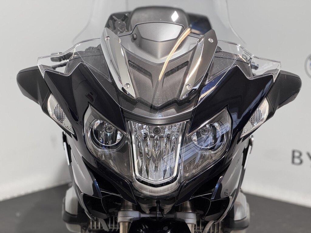 usatostore.bmw-motorrad.it Store BMW Motorrad R 1200 RT BMW R 1200 RT ABS MY17