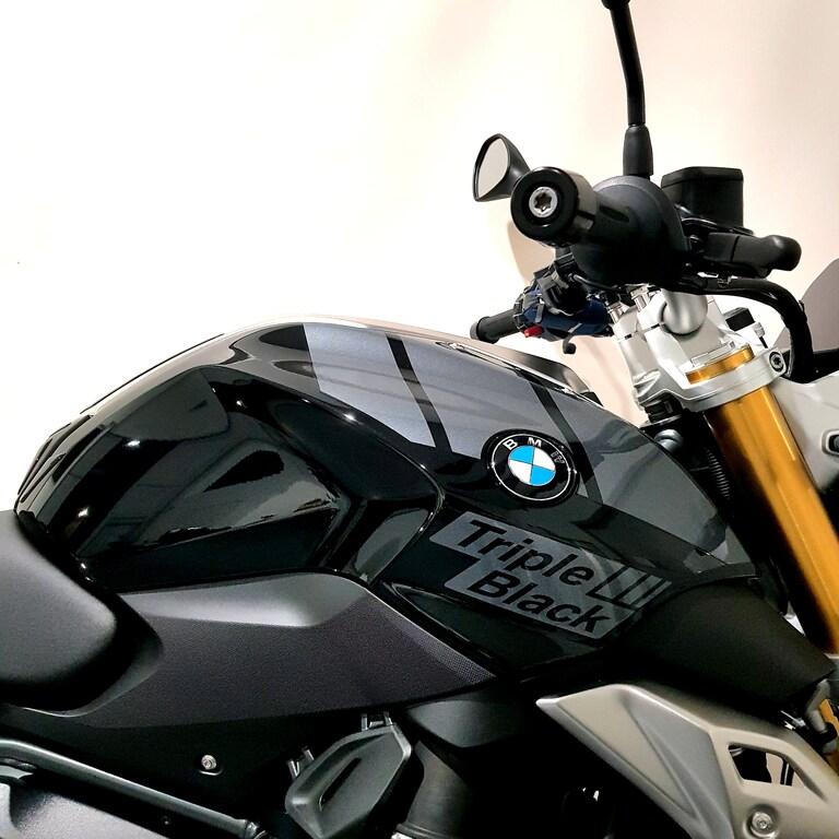 usatostore.bmw-motorrad.it Store BMW Motorrad R 1250 R ABS