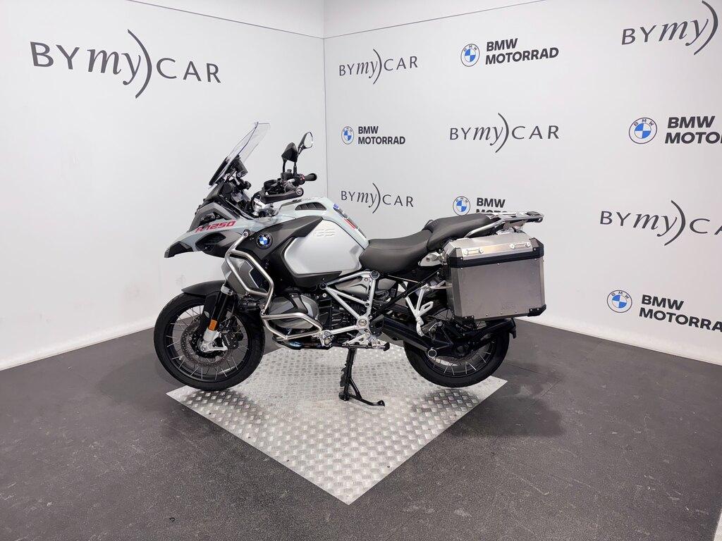 usatostore.bmw-motorrad.it Store BMW Motorrad R 1250 GS BMW R 1250 GS Adventure ABS MY21