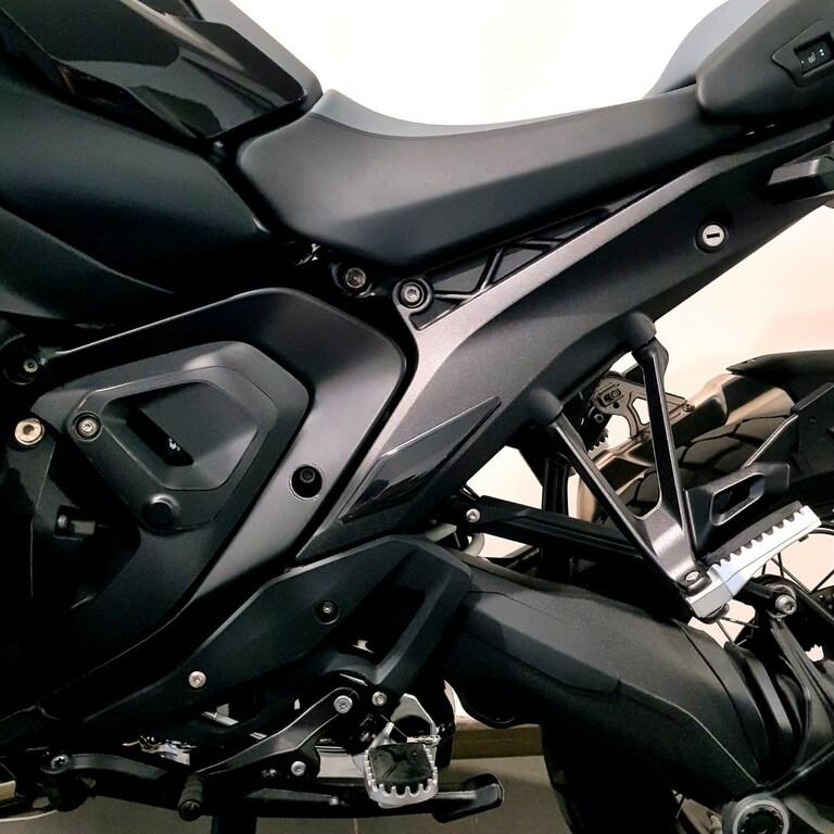 usatostore.bmw-motorrad.it Store BMW Motorrad R 1300 GS BMW R 1300 GS MY23