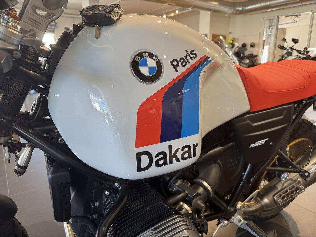 usatostore.bmw-motorrad.it Store BMW Motorrad R nineT Urban G/S ABS