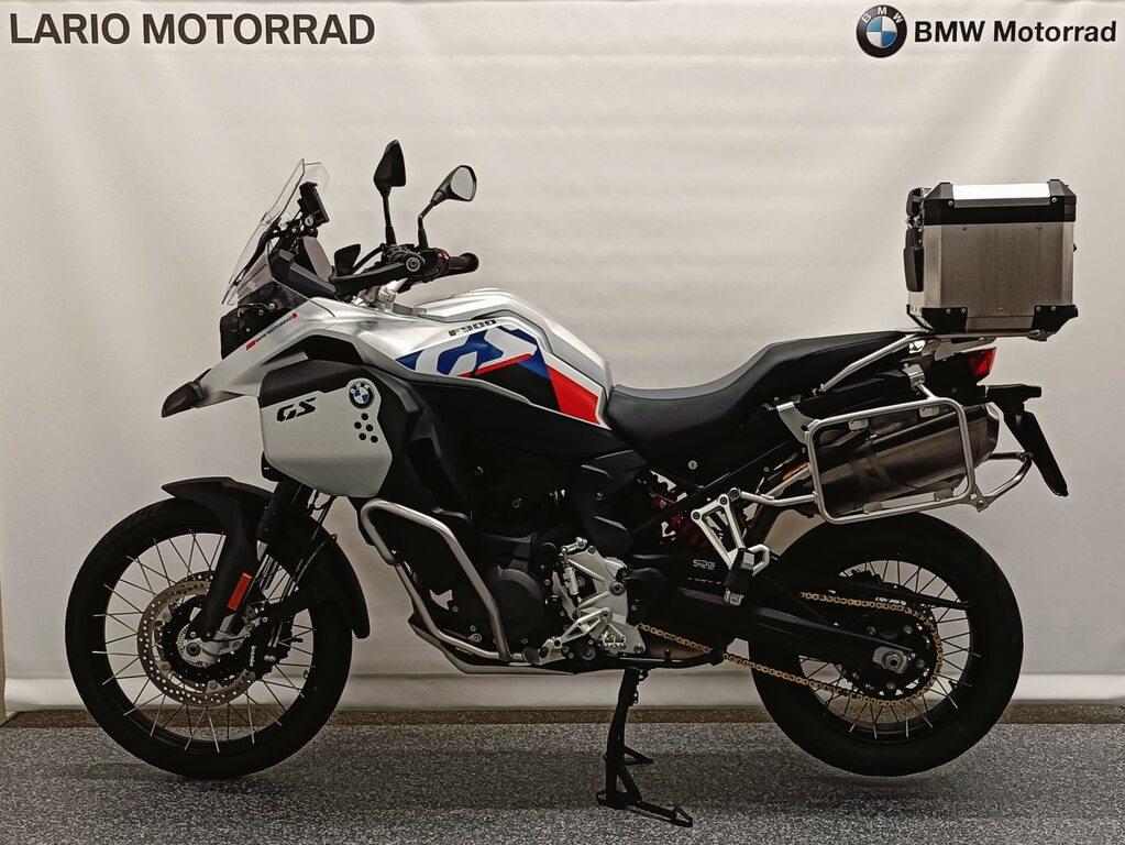 usatostore.bmw.it Store BMW Motorrad F 900 GS BMW F 900 GS Adventure MY24