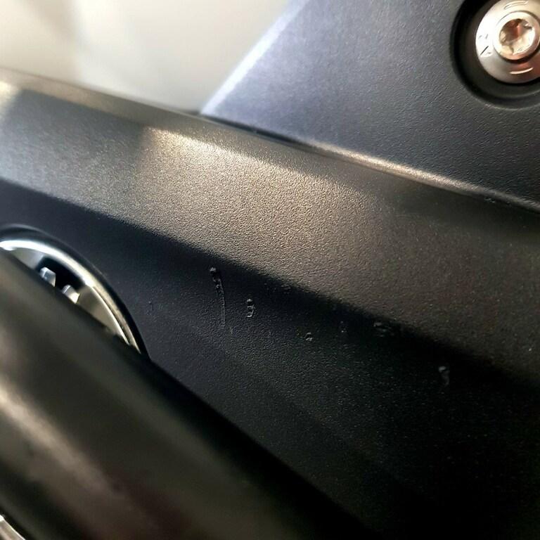 usatostore.bmw-motorrad.it Store BMW Motorrad R 1250 GS ABS