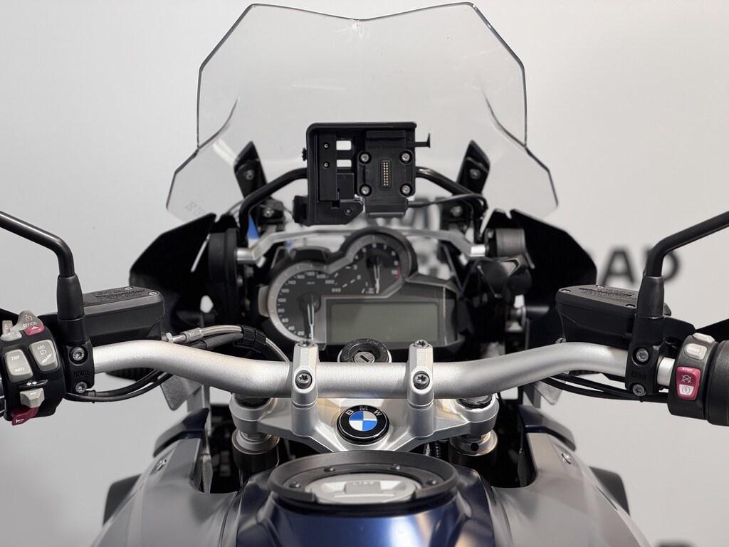 usatostore.bmw.it Store BMW Motorrad R 1200 GS ABS