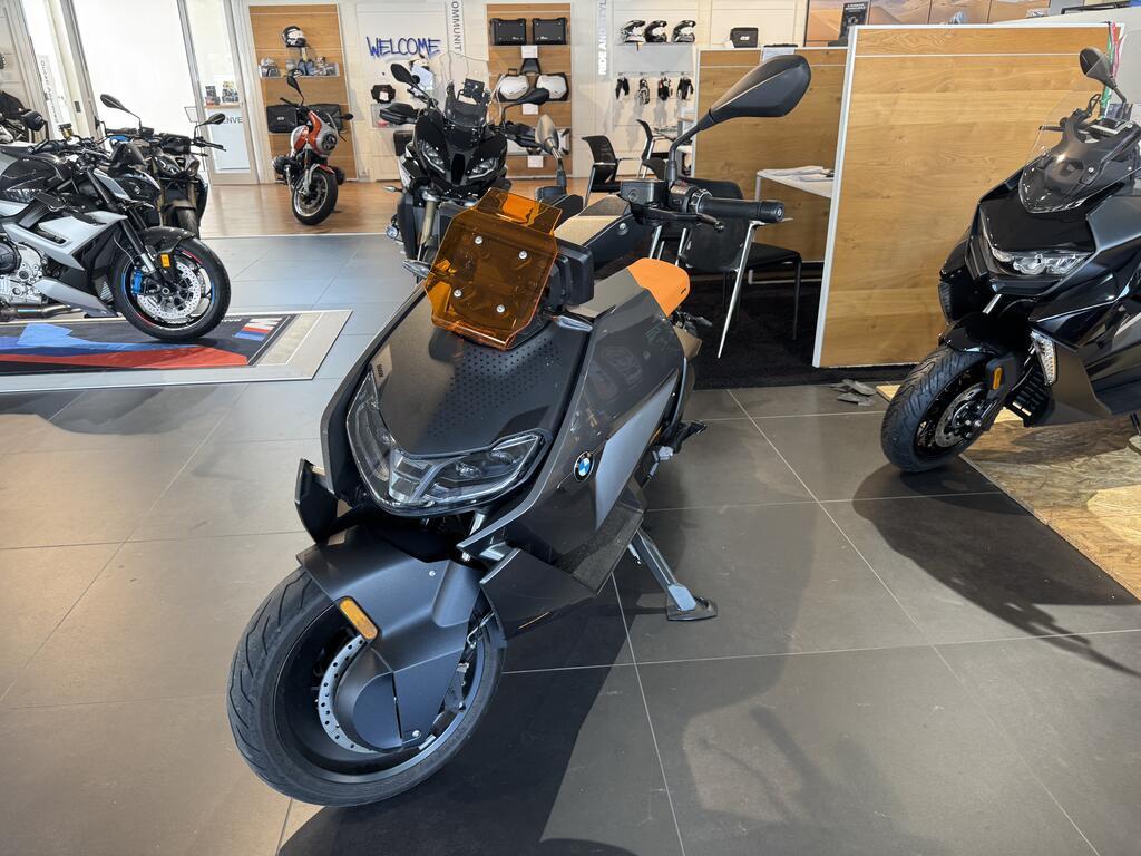 usatostore.bmw-motorrad.it Store BMW Motorrad CE 04 BMW CE 04 MY22
