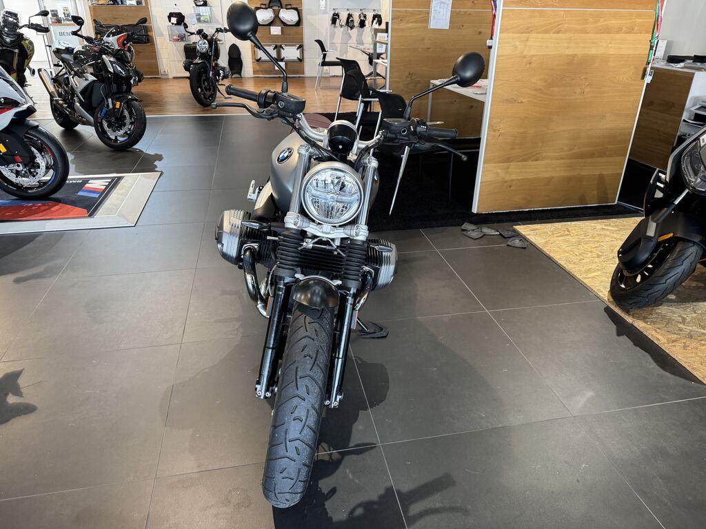 usatostore.bmw-motorrad.it Store BMW Motorrad R nineT Scrambler ABS