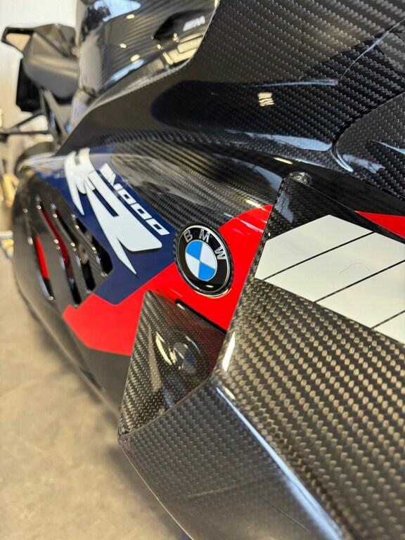 usatostore.bmw-motorrad.it Store BMW Motorrad M 1000 RR BMW M 1000 RR MY23