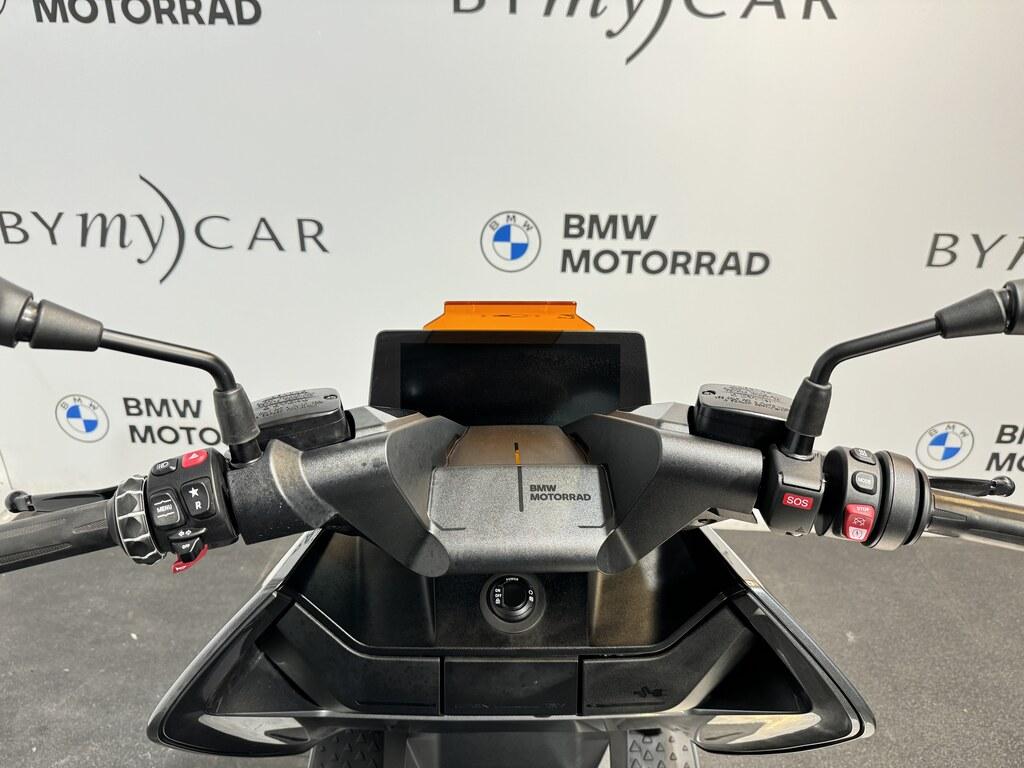 www.bymycar-milano.store Store BMW Motorrad CE 04 BMW CE 04 MY22