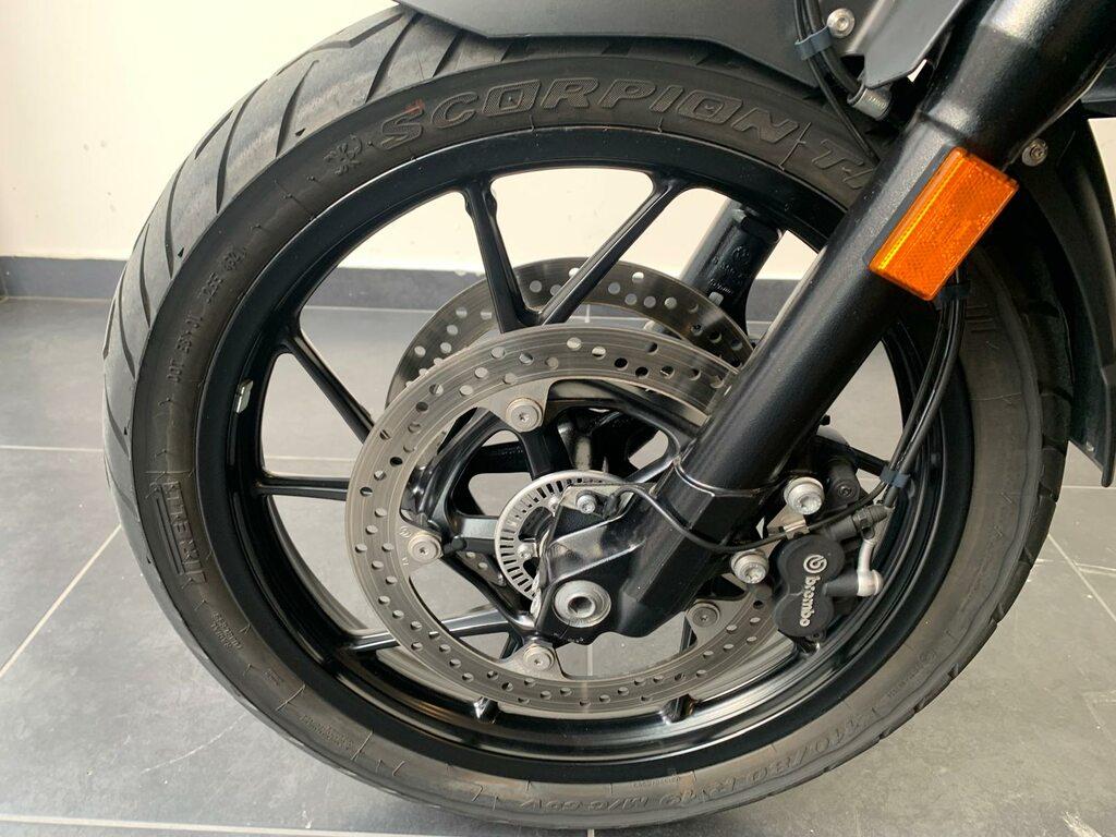 usatostore.bmw-motorrad.it Store BMW Motorrad F 750 GS ABS