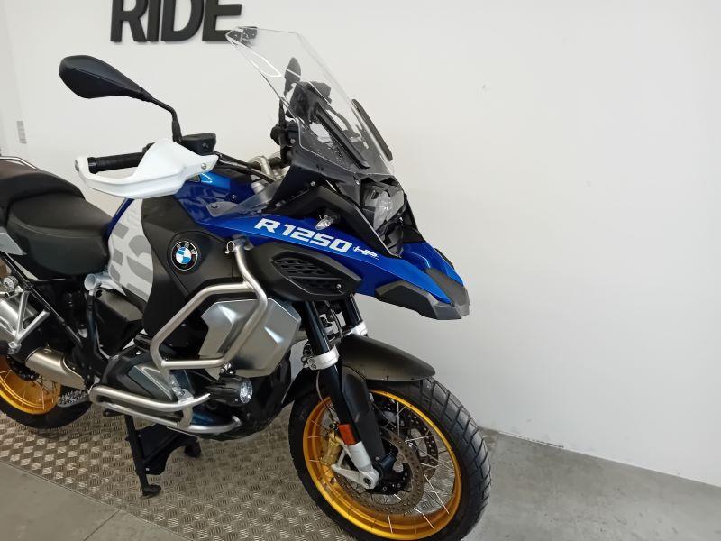 usatostore.bmw-motorrad.it Store BMW Motorrad R 1250 GS BMW R 1250 GS Adventure ABS MY19