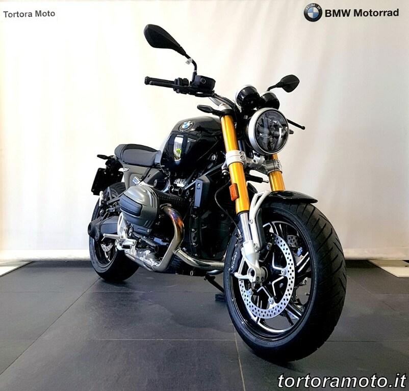 usatostore.bmw-motorrad.it Store BMW Motorrad R 12 nineT BMW R 12 nineT MY24