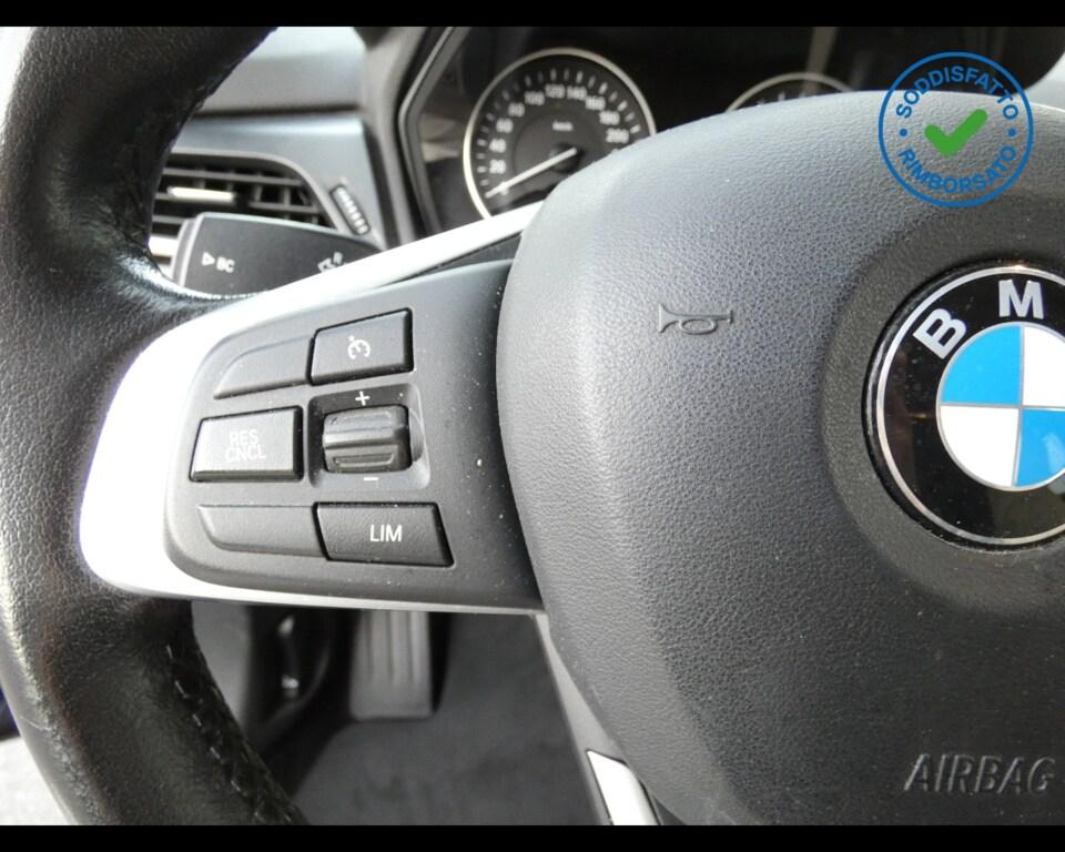 usatostore.bmw.it Store BMW Serie 2 225xe Active Tourer iPerformance Luxury auto my17