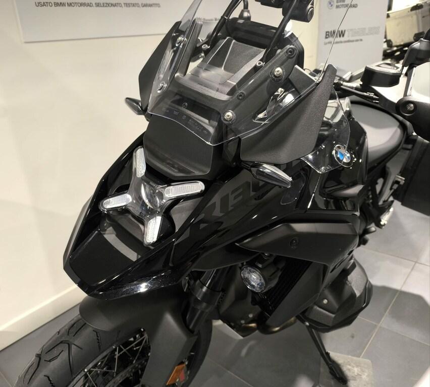 usatostore.bmw-motorrad.it Store BMW Motorrad R 1300 GS BMW R 1300 GS MY23