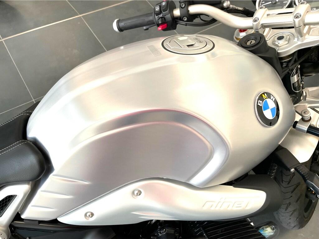 usatostore.bmw-motorrad.it Store BMW Motorrad R nineT BMW R nineT ABS MY20