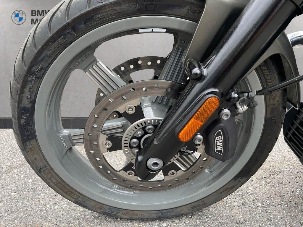usatostore.bmw-motorrad.it Store BMW Motorrad R 18 