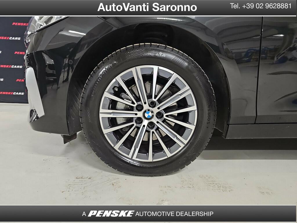 usatostore.bmw.it Store BMW Serie 2 218d Active Tourer Luxury auto