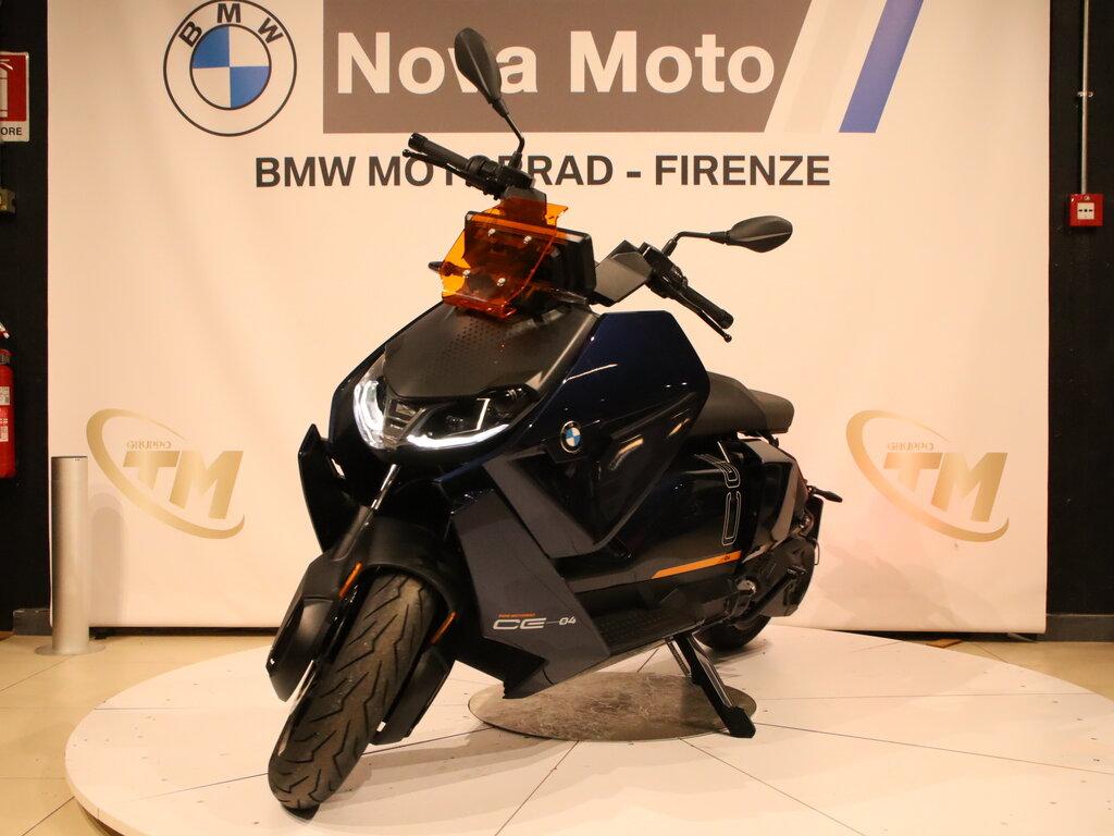 usatostore.bmw-motorrad.it Store BMW Motorrad CE 04 BMW CE 04 MY22