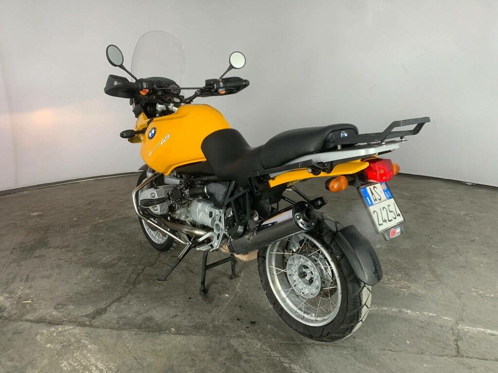 usatostore.bmw-motorrad.it Store BMW Motorrad R 1150 GS BMW R 1150 GS Cat